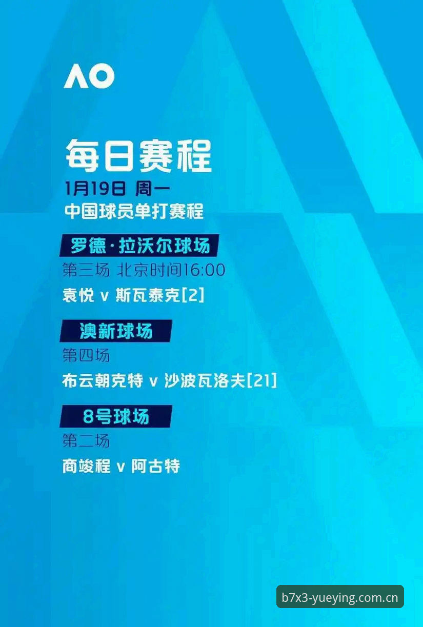 悦盈B7X3版本 从欧联杯决赛看悦盈B7X3版本赛事体验与投注操作教程