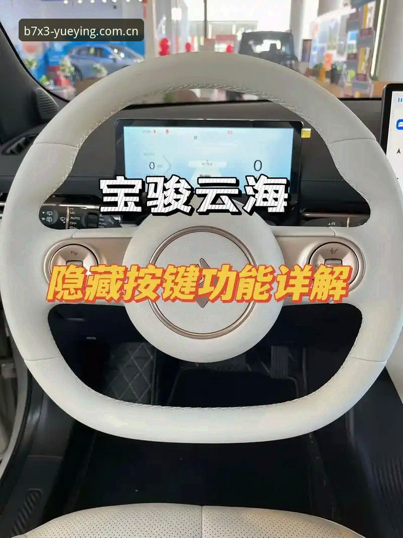 悦盈YUEYING官方入口功能详解 为什么老用户都推荐通过悦盈YUEYING官方入口体验最新功能?一篇详解告诉你答案