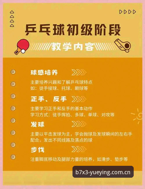 5大核心优势解析：悦盈B7X3如何重塑体育观赛体验